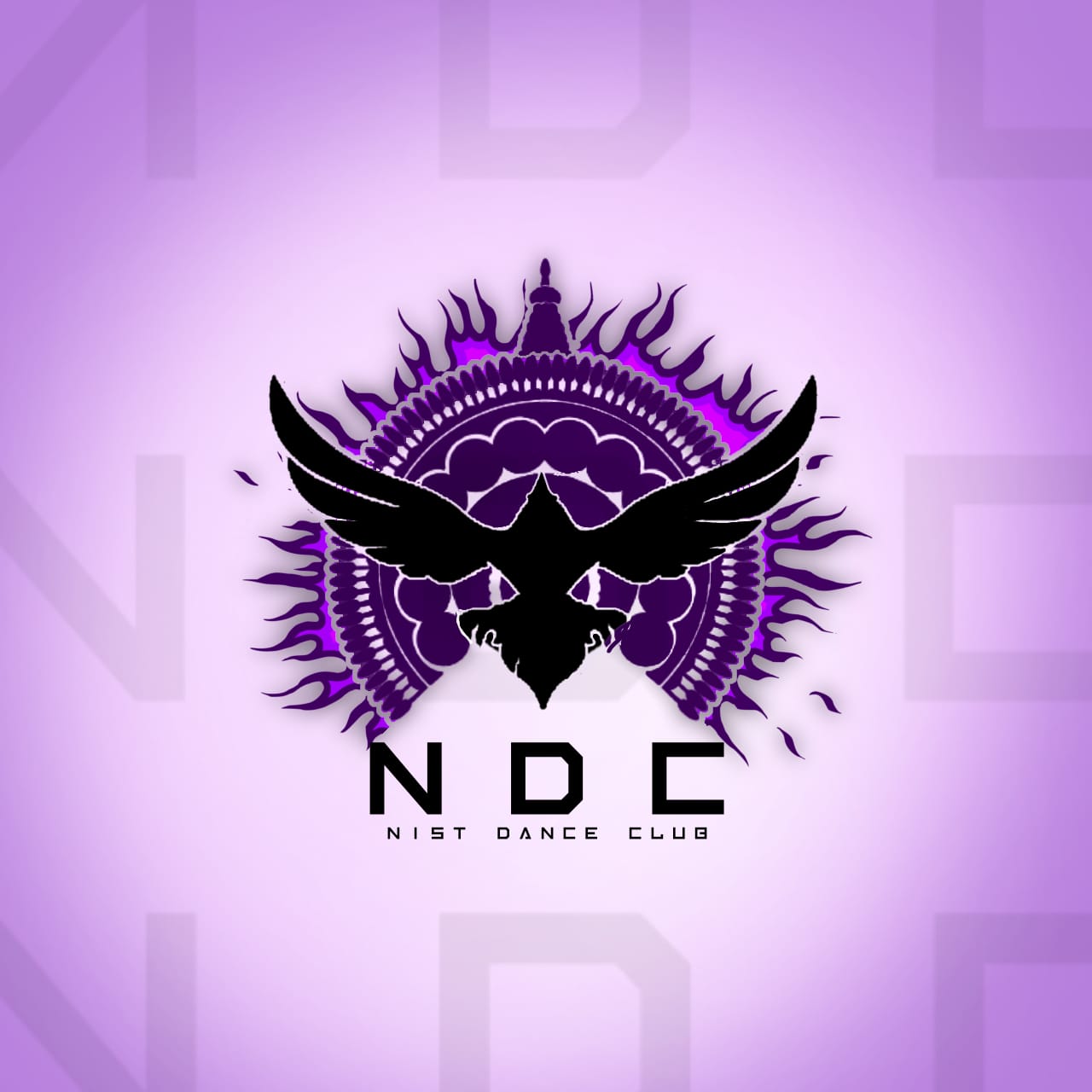 NIST Dance Club
